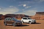BMW X5 2014 года